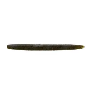 5 FAT SENKO / BLUE CRAW (10 PACK)