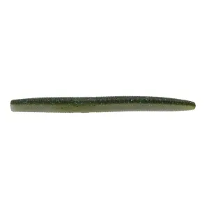 5 FAT SENKO SMALL MOUTH MAGIC 10PK
