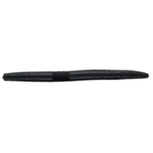 YAMA 4 SENKO BLACK 10PK