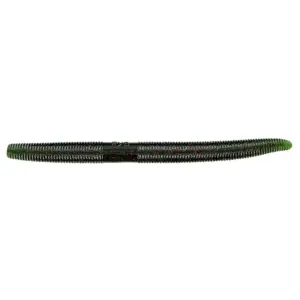 YAMA 4 SENKO WTMN W/ BLK/RED FLK