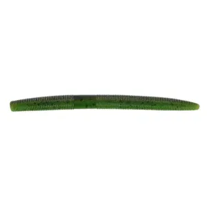 YAMA 4 SENKO GRN PMPKN/WTRMLN 10PK