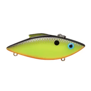 KNOCK-N-TRAP 1/2OZ / CHT SHINER