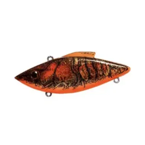 KNOCK-N-TRAP 1/2 OZ / NEWBERRY CRAW