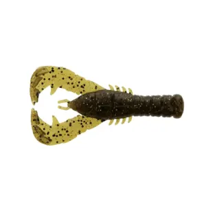 3 YAMA CRAW / PMK MAGIC (8 PACK)