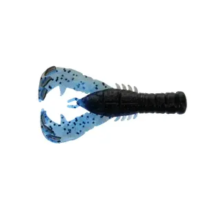 3 YAMA CRAW / BRUISED SHIN 8PK
