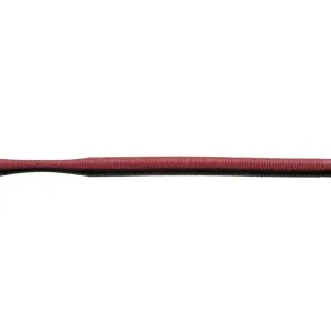 10 OKI WORM FLOATER BLK BLU FLK 6P
