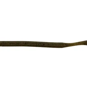 10 OKI WORM FLOATER #297 GRN PUR