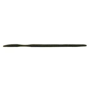 10 OKI WORM FLOATR GRN PMK BLU 6PK