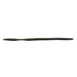 10 OKI WORM FLOATER MOWD GRASS 6PK