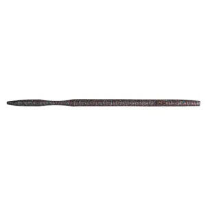 10 OKI WORM FLOATER TILA MAGIC 6PK