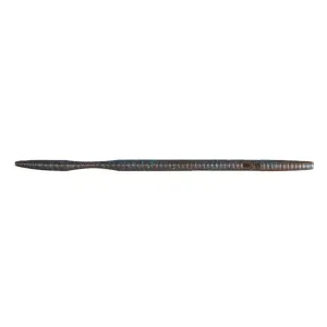 10 OKI WORM FLOATER / BAMA BUG 6PK