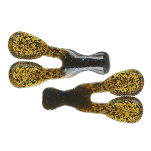 3.5 SCENTSATION RAMTAIL TILPIA 6PK