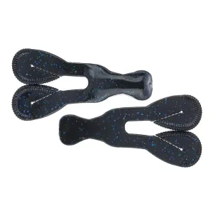 3.5 SCENTSATION RAMTAIL BLK/BLU FL