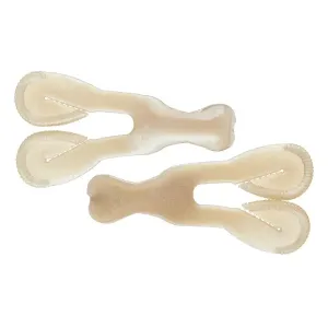 3.5 SCENTSATION RAMTAIL PEARL 6PK