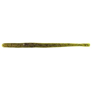 5 SS CLIFFHANGER WORM GRN PMK/CHT