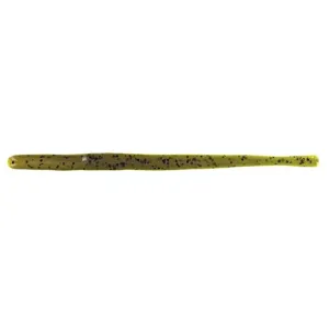 5 SS CLIFFHANGER WORM / BLACK