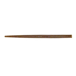 5 SS SKINNY STICK GRN PMK/PUR CPR