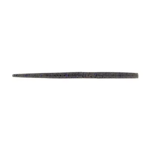 5 SS SKINNY STICK SMK BLK/PUR 10PK