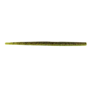 5 SS SKINNY STICK / BULLY 10PK