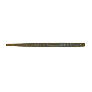 5 SCENTSATION SKINNY STICK TIL 10P