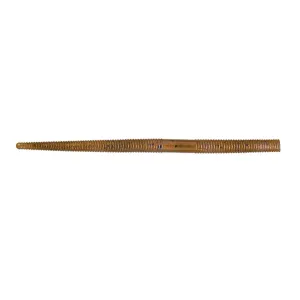 5 SS SKINNY STICK VEGAS FLASH 10PK