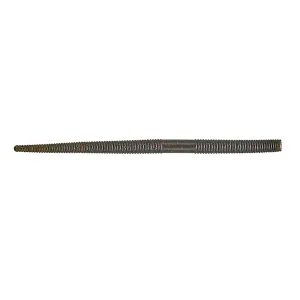 5 SS SKINNY STICK WTM/RED FLK 10PK