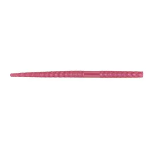 5 SS SKINNY STICK POLUTD DAWN 10PK