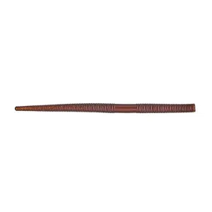 5 SS SKINNY STICK SCUPPERNONG 10PK