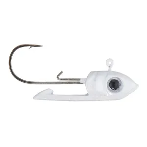 BE SCOPE HEAD 3/8OZ DISCO (3 PACK)
