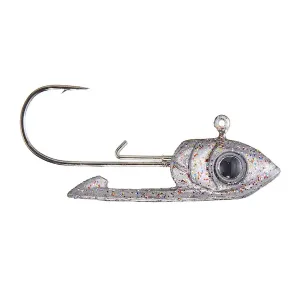 BE SCOPE HEAD 5/16OZ DISCO (3 PACK)