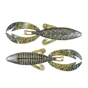 5 ROJAS FIGHTING FROG TIL MAGC 5PK