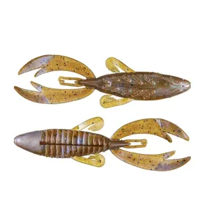 4 ROJAS FIGHT FROG VEGAS FLASH 7PK