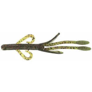 5 FLYING SQUIRREL WTM RED FLK 7PK