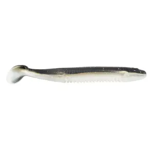 5 CANE THUMPER / REEL SHAD 7PK