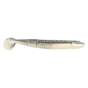 5 CANE THUMPER EUFAULA SPECIAL 7PK