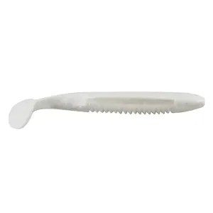 5 CANE THUMPER / PEARL (7 PACK)