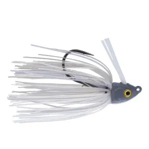 RL DL DEFLECT SWIMJIG 3/8OZ GPAQ $