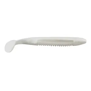 3.5 CANE THUMPER / PEARL (8 PACK)