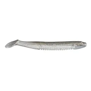 3.5 CANE THUMPER / SHAD (8 PACK)