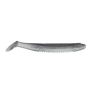 3.5 CANE THUMPER / SMOKY GHOST 8PK