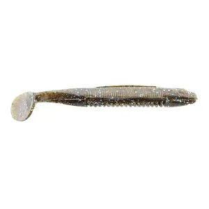 4.25 CANE THUMPER / TILAPIA 7PK
