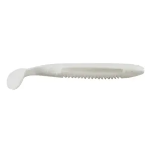 4.25 CANE THUMPER / PEARL (7 PACK)