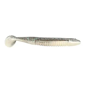 4.25 CANE THUMPER EUFAULA SPEC 7PK