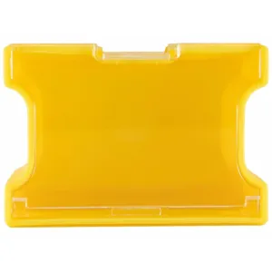 PLANO EDGE SM HOOK RETAINER