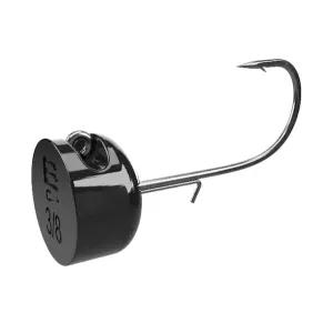 SPOT REMOVER NED HEAD 3/8OZ BLACK