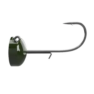 SPOT REMOVER NED HEAD 3/8OZ GRN PMK