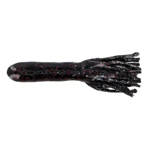 4 TOUR FLIPPER TUBE BLACK NEON 8PK