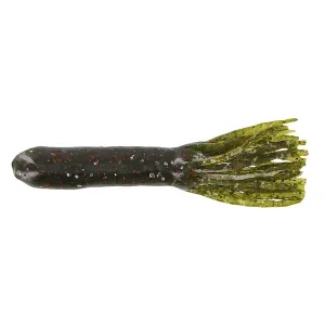 4 TOUR FLIPPER TUBE WTM RED FL 8PK