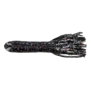 4 TOUR FLIPPER TUBE SA SPECIAL 8PK