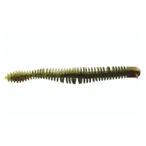 BB 4.75 COONTAL WTRMN RED GHST 7PK